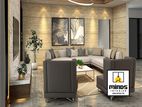 House & Office Interior Constructions - Dehiwala