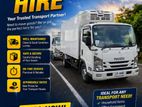House And Office Movers 24hours