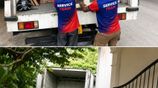 House And Office Movers 24hours