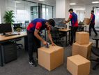 House And Office Movers 24hours
