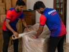 House And Office Movers 24hours