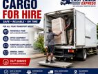 House And Office Movers 24hours