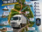 House And Office Movers 24hours