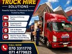 House And Office Movers 24hours