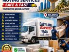 House And Office Movers 24hours