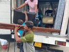 House And Office Movers 24×7 Days