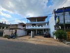House and Open Hall for Rent Matara