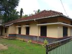 House and Property for Sale in Horana