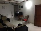 House for Sale in Bathgammulla Ragama