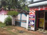 House and Shop Sale Thavasikulam