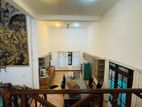 House and Villa For Sale in Kandy