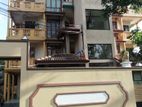 House (Apartment) for Rent in Kandana