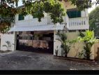 House / Apartment For Rent Off Jawatta Road Colombo 05 [ 1875C ]