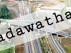 House apartment for sale in Kadawatha