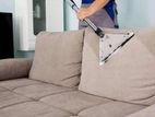 House Deep Cleaning Service