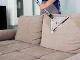 House Deep Cleaning Service