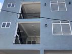 House ( Apartment Type) Rent in Maharagama