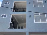 House ( Apartment Type) Rent in Maharagama