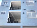 House (Apartment Type) Rent in Maharagama
