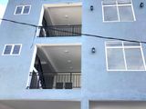 House (Apartment Type) Rent in Maharagama