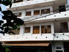 House / Appartement Building for sale in Kohuwala