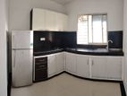 House/ Appartement for Rent in Colombo 05