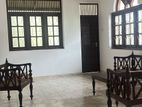 House for Sale Nugegoda