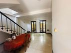 house available for rent dehiwala