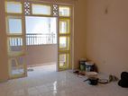 House Available for Rent Dehiwala Kori Road