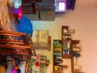 house available for rent