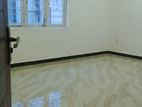 house available for rent