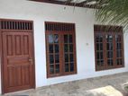 house available for rent
