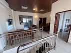 house available for rent