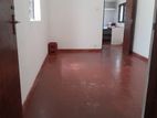 house available for rent