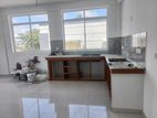 house available for rent