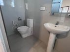 house available for rent