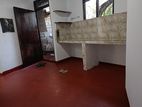 house available for rent