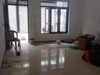 house available for rent
