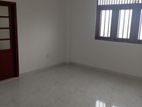house available for rent