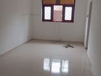 house available for rent