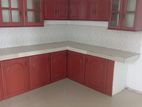 house available for rent