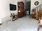house available for rent