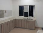 house available for rent