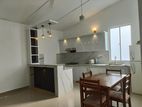 house available for rent