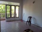 house available for rent