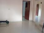 house available for rent