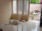 house available for rent