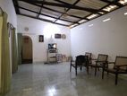 house available for rent