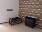 house available for rent