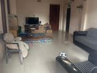 house available for rent